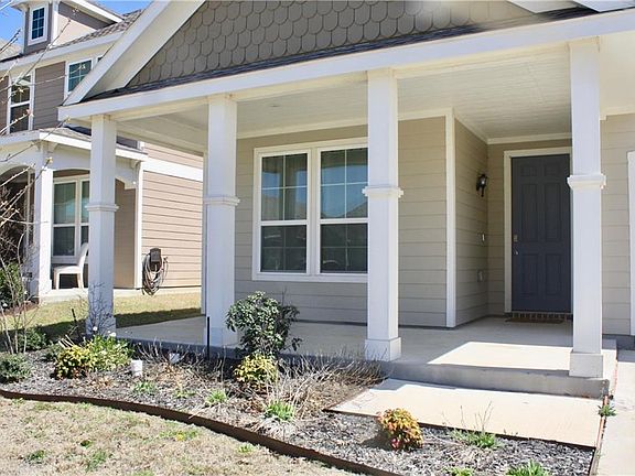 2nd image of 6024 Hailey Ct