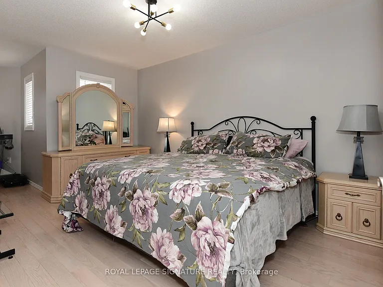5239 River Forest Ct — Photo 22