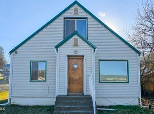 1311 Main Ave, Saint Maries, ID 83861