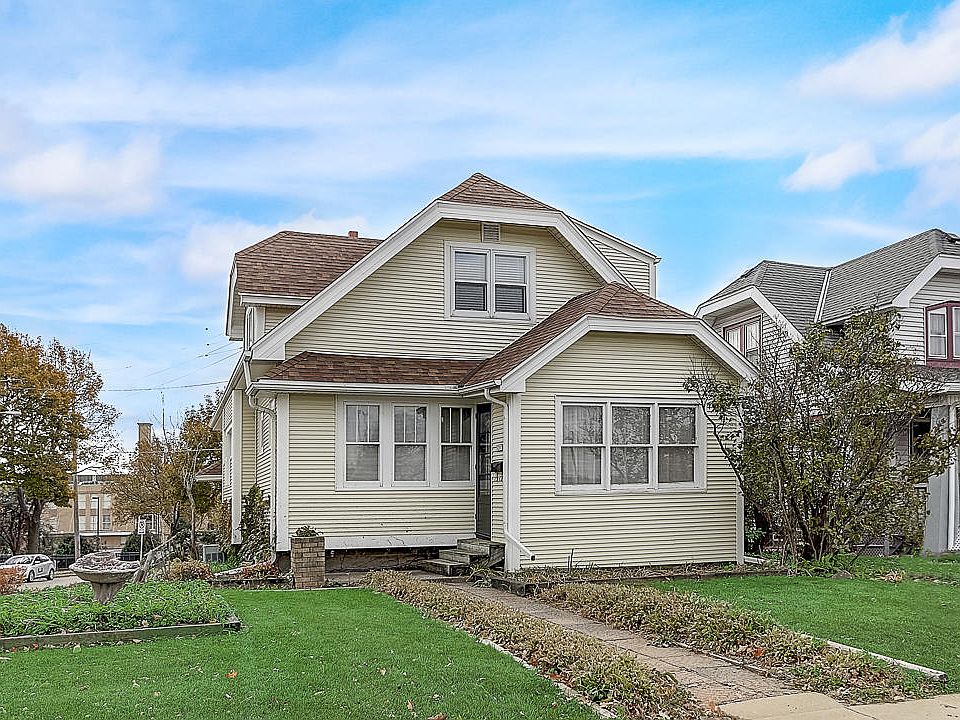 1st image of 5205 W National Ave