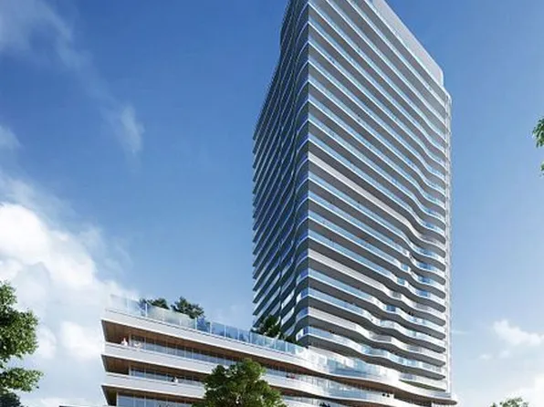 1010 Sandy Beach Rd, Pickering, ON