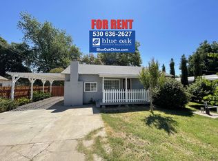 9278 Stanford Ln, Durham, CA 95938