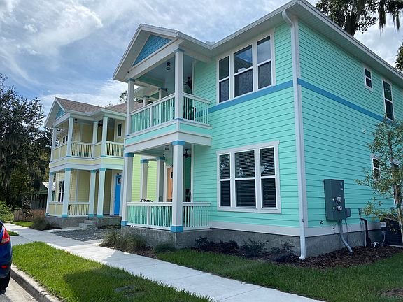 2nd image of 518 NW 1st St