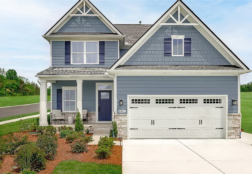 1st image of 544 Blake Dr