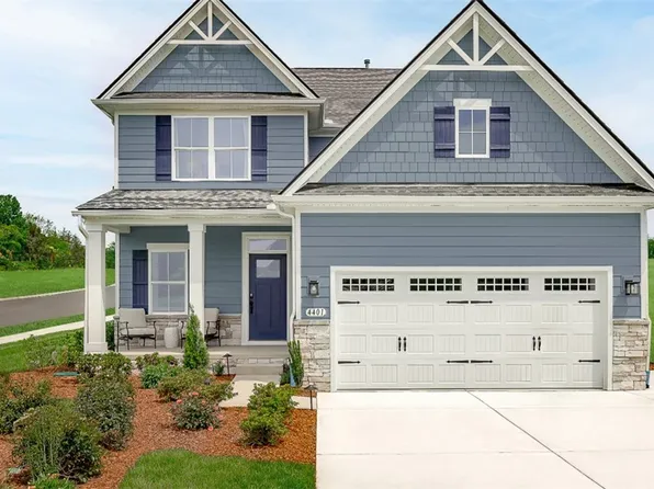 544 Blake Dr, Zelienople, PA 16066