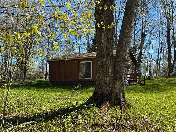2nd image of 7121 Burns Rd