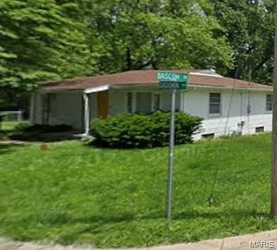 181 Bascom Dr photo 1