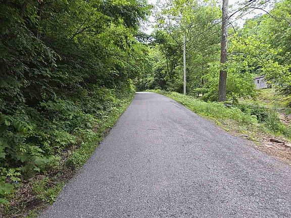 5th image of 10 Deskins Ridge Rd
