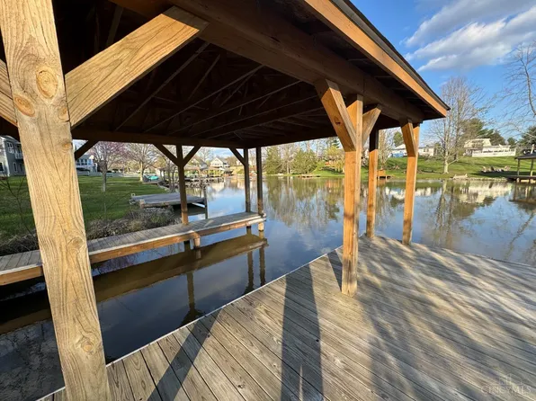 718 Waynoka Dr #1873, Sardinia, OH 45171