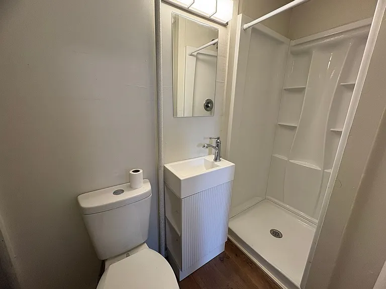 57-63 Ann Street — Photo 6