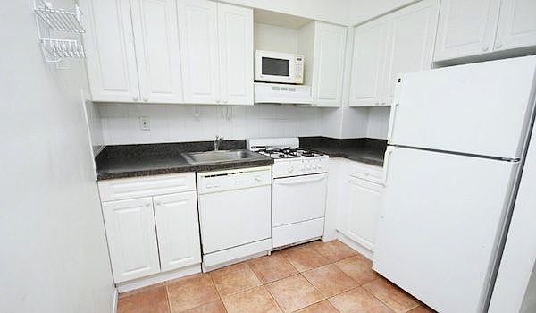 1st image of 3062 30th St #1