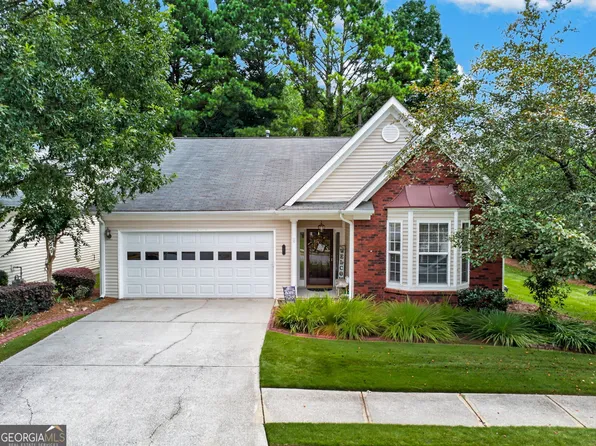 7 Ginger Gold Dr, Newnan, GA 30265