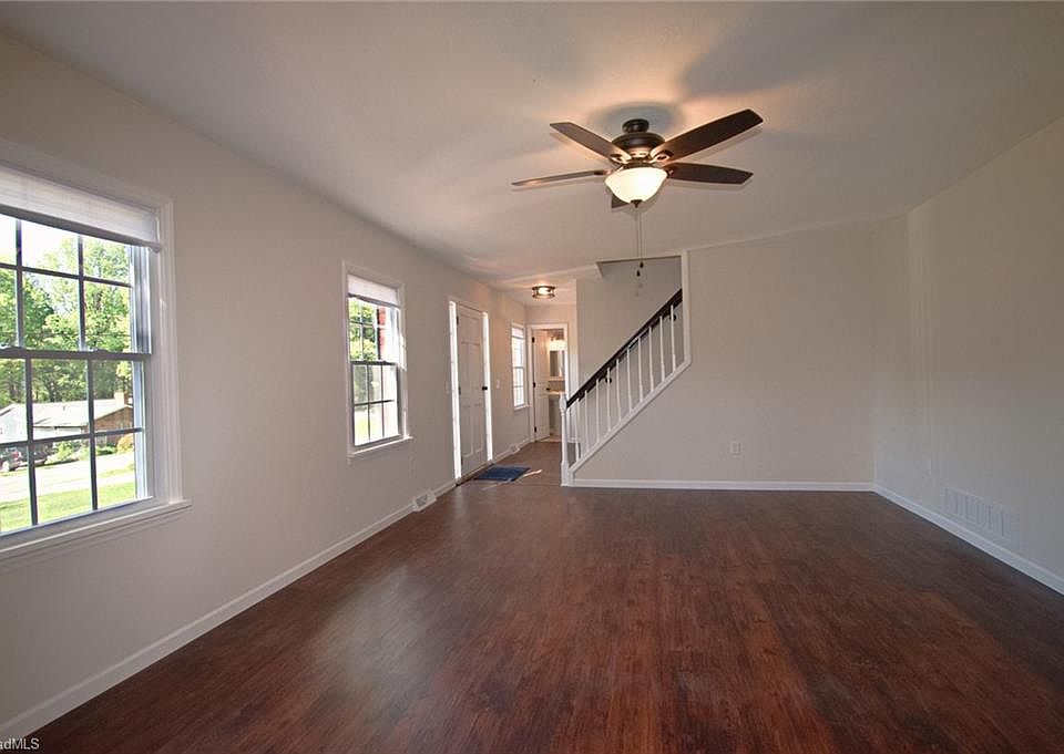 669 Beaumont Poplar St, North Wilkesboro, NC 28659 MLS 1103537 Zillow