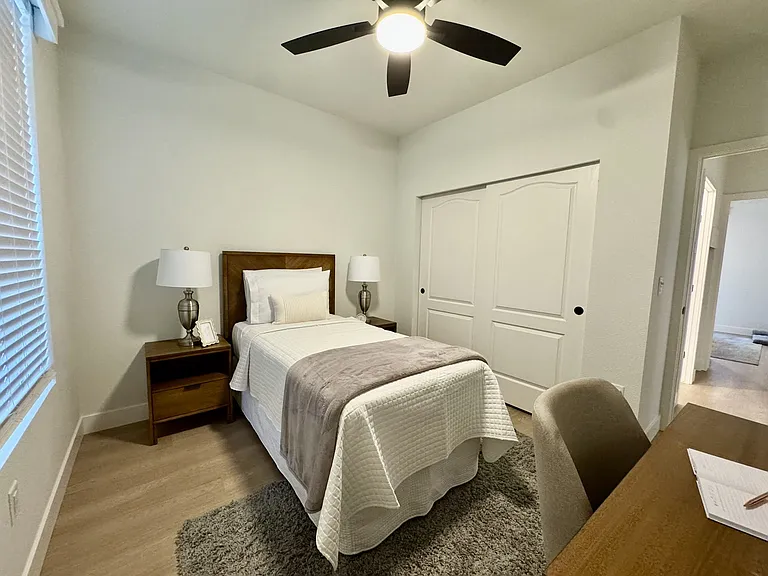 53 N Conejo School Rd — Photo 8