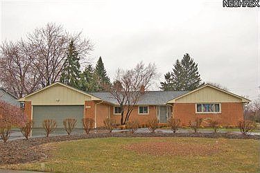 1st image of 24921 Maidstone Ln