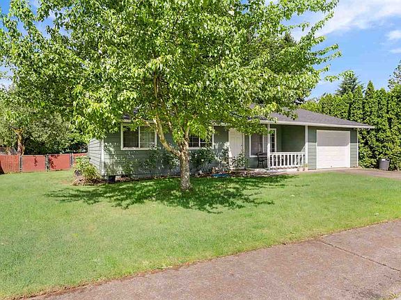 2nd image of 5723 Candy Flower Ct SE