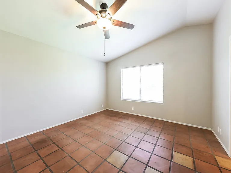 8631 W Fargo Dr — Photo 10