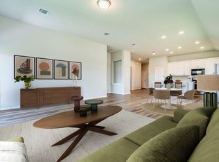 270 Rimrock Ct, Bastrop, TX 78602