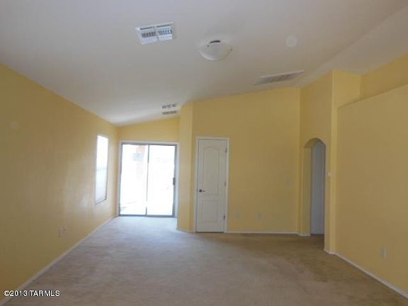 5th image of 6388 E Sage Stone St