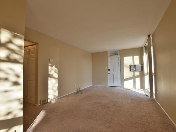 4030 W Thirteen Mile Rd APT K3