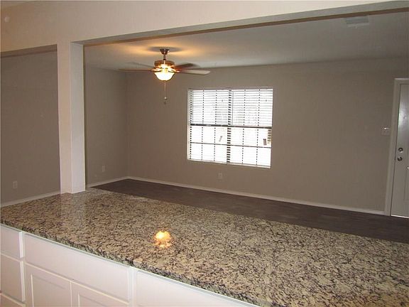 5th image of 3616 N Cummings Dr
