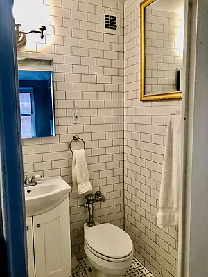 Rented by Owner | media 5