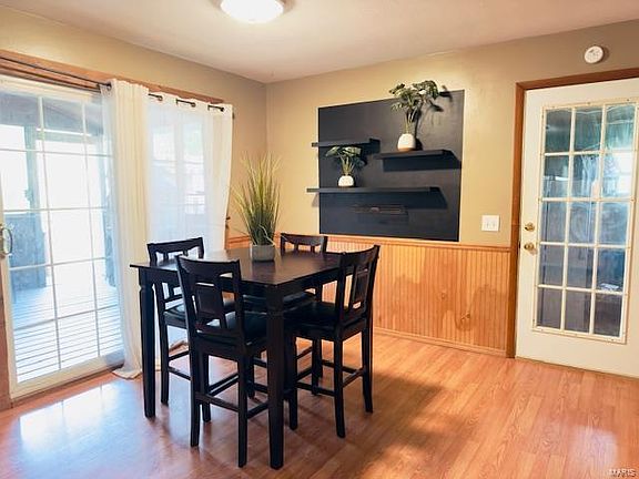 4th image of 103 Camellia Dr
