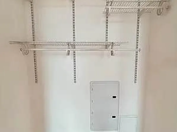 134-37 35th Avenue image 20 of 25