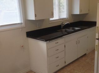 14600 SW Farmington Rd APT A, Beaverton, OR 97007