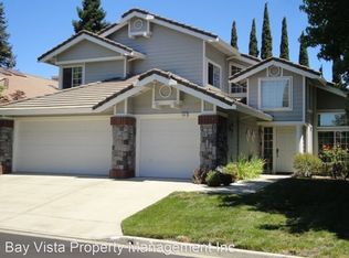 604 Clear Lake St, Danville, CA 94506