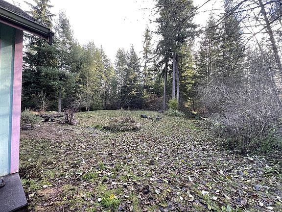 5th image of 19935 146th Ave SE