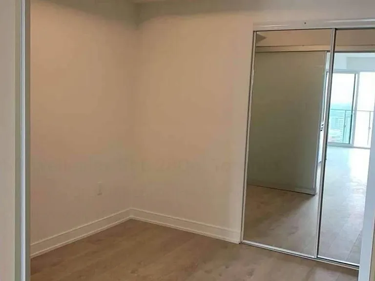 50 Wellesley St E #2806 — Photo 6