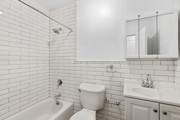 Rented by Dalan Rentals | media 14