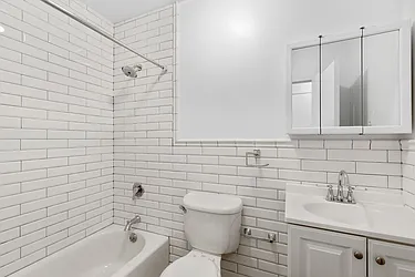 Rented by Dalan Rentals