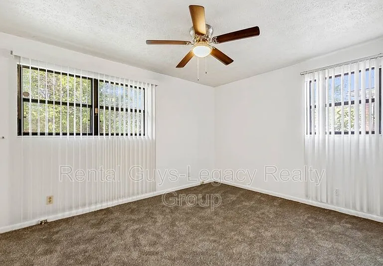 3828 Freel Rd — Photo 17