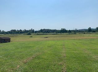 1949 Back Rd, Franklin Furnace, OH 45629