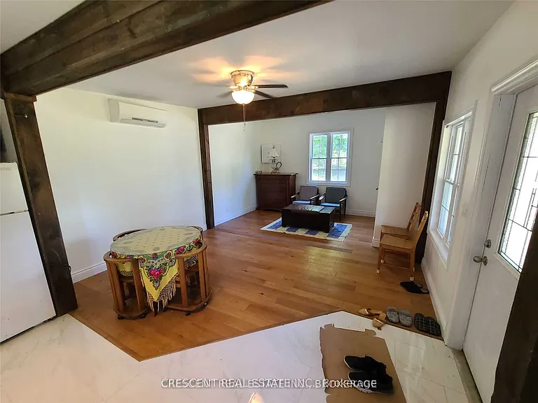 261 Barrie Rd #GARDEN — Photo 4