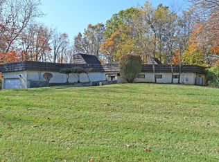 1325 Dorado Ct, Amelia, OH 45102