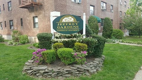 1st image of 216-05 48th Ave #1C
