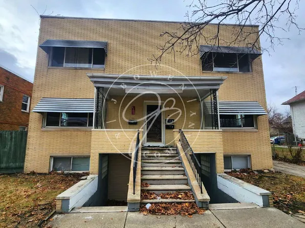4239 Lewis Ave Unit 2, Toledo, OH 43612