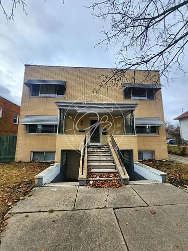 4239 Lewis Ave #2 Photo 1