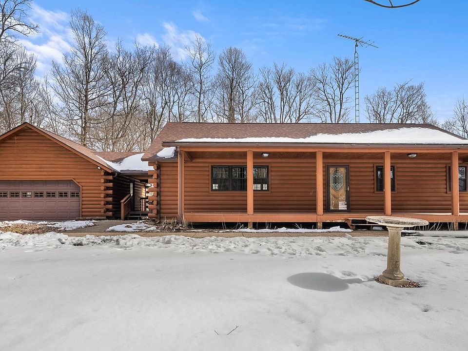 1st image of 1764 Brown Station Rd