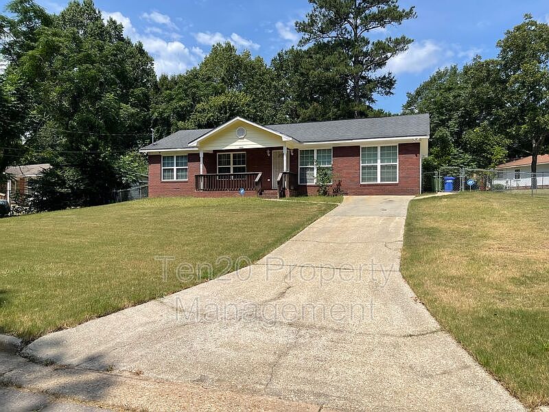 1st image of 6651 Foxdale Dr