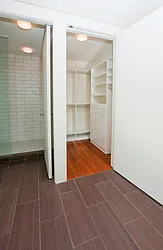 Rented by NOVO