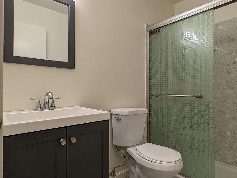 2404 Fulton Street — Photo 27