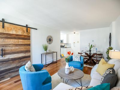 1420 N St NW, Washington, DC, 20005