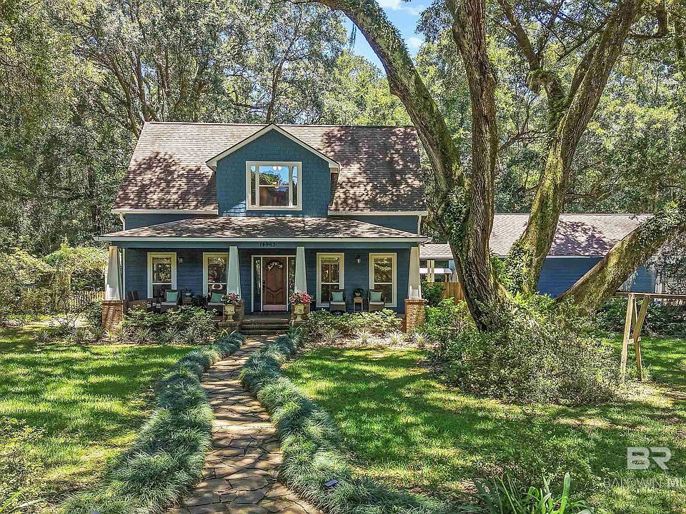 1st image of 14963 Majestic Oaks Dr
