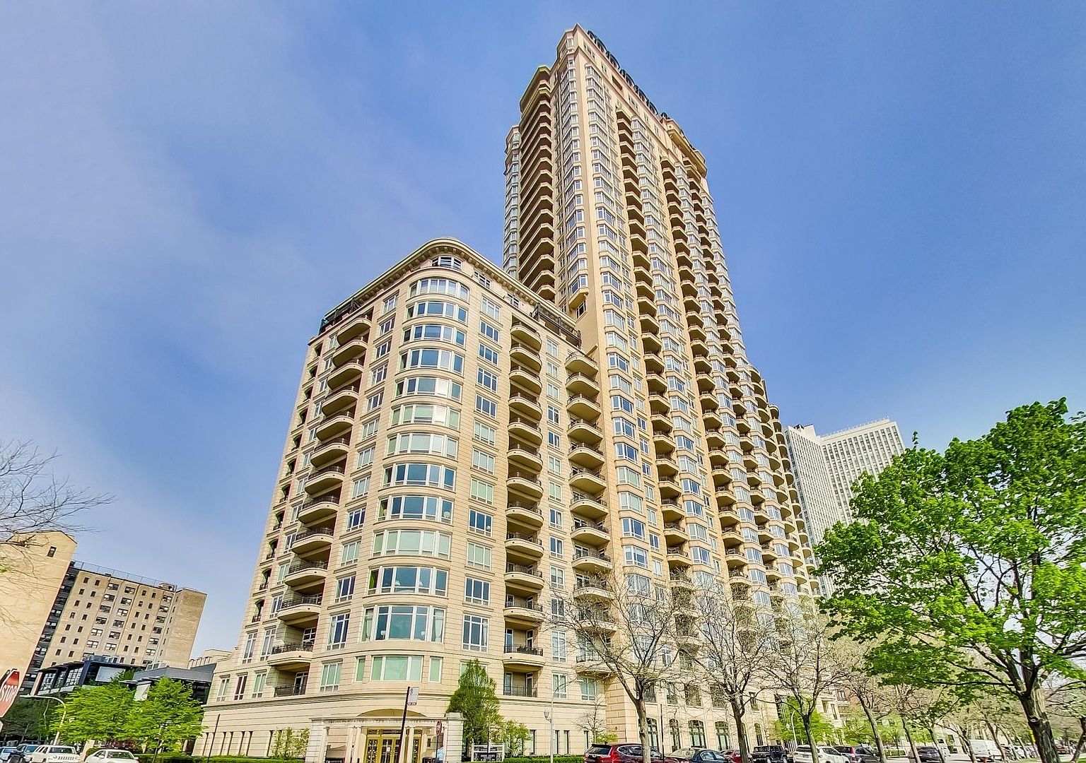 2550 N Lakeview Ave UNIT S2105, Chicago, IL 60614 Zillow