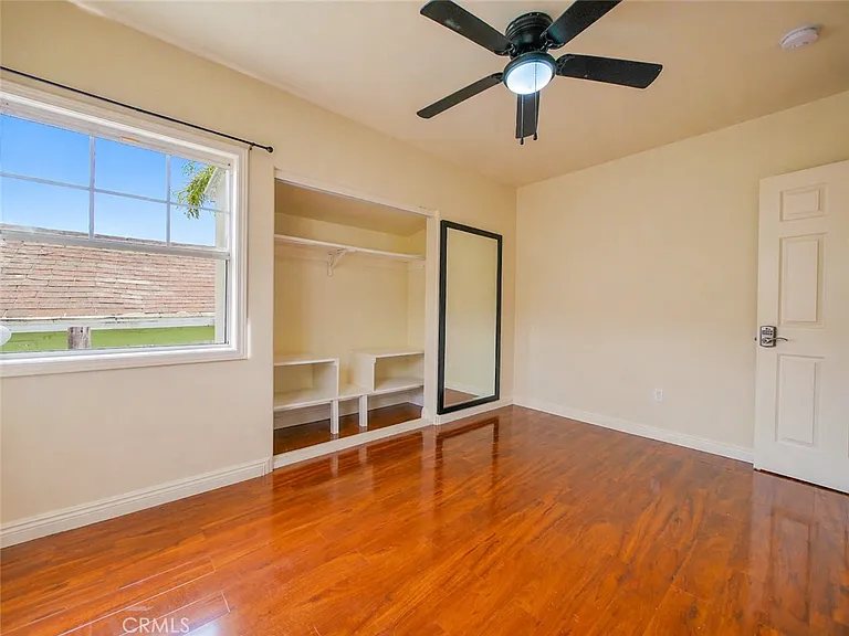 4422 Moonstone Dr — Photo 17