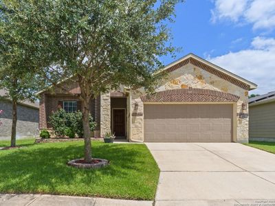 331 rustic willow, Selma, TX, 78154